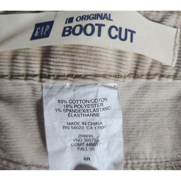 Not Available - Picture 7 of 11